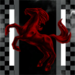 Dust514 Corporation 98205026