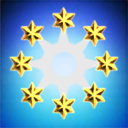 Dust514 Corporation 98205031