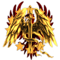Dust514 Corporation 98205035