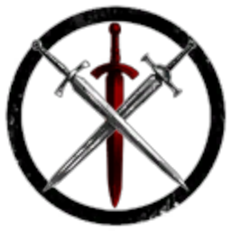 Dust514 Corporation 98205040