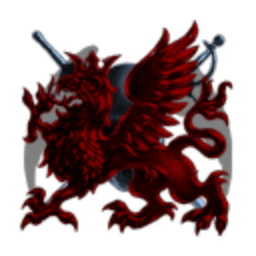 Dust514 Corporation 98205041