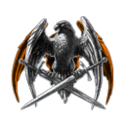 Dust514 Corporation 98205042