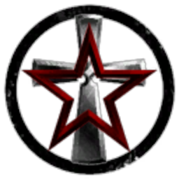 Voidware LLC