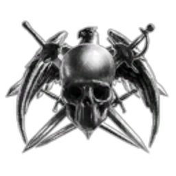 Dust514 Corporation 98205050