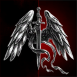 Dust514 Corporation 98205051