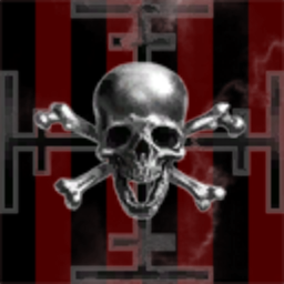 Dust514 Corporation 98205052