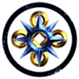 Dust514 Corporation 98205055