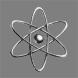 Dynamic Research and Development