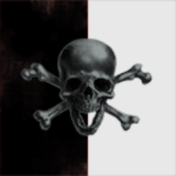 Dust514 Corporation 98205058