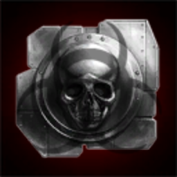 Dust514 Corporation 98205060
