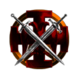 Dust514 Corporation 98205061