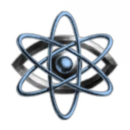 International Secular Humanist Movement
