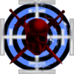Dust514 Corporation 98205066