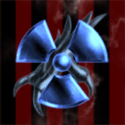 Dust514 Corporation 98205074