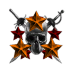 Dust514 Corporation 98205075