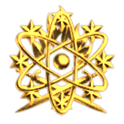 Dust514 Corporation 98205077