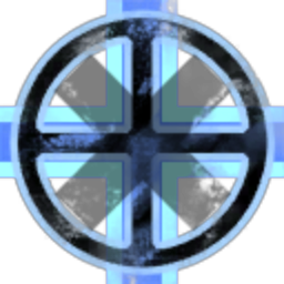 Dust514 Corporation 98205080