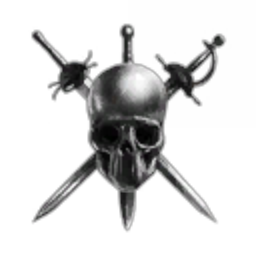 Dust514 Corporation 98205093