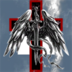 Dust514 Corporation 98205096