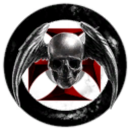 CRITICAL CONSORTIUM