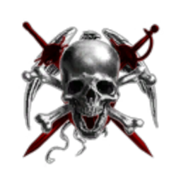 iskdump990