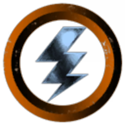 Dust514 Corporation 98205105