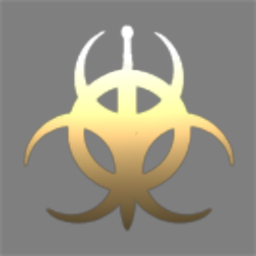 Incursion Inhibitor Corporation