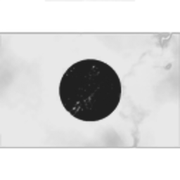 00-0