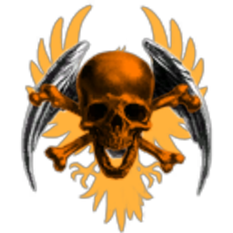 Dust514 Corporation 98205121