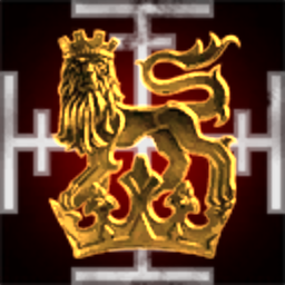 Dust514 Corporation 98205129