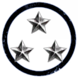 CCDA Corporation