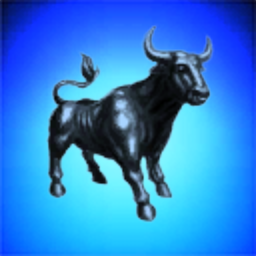 Quafe Dairy Products