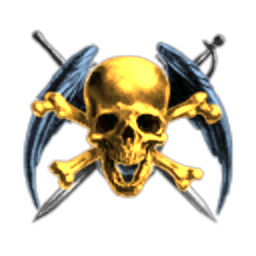 jibsmoke780