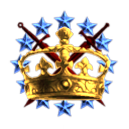 Dust514 Corporation 98205148