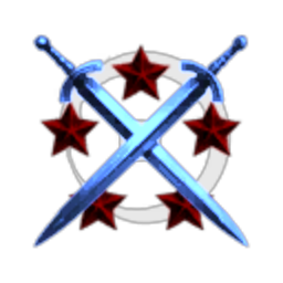 Dust514 Corporation 98205151