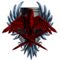 Dust514 Corporation 98205165
