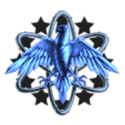 Dust514 Corporation 98205168