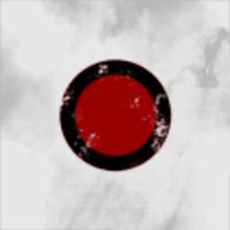 Dust514 Corporation 98205171