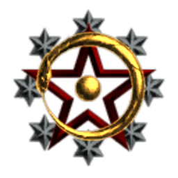 Dust514 Corporation 98205173