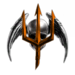 Dust514 Corporation 98205189