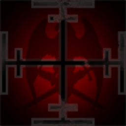 Dust514 Corporation 98205199