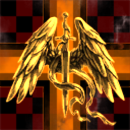 Dust514 Corporation 98205200
