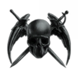 Dust514 Corporation 98205202