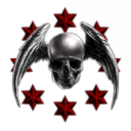 Desperado ent