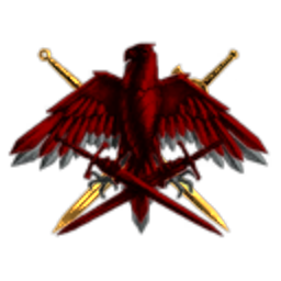 Dust514 Corporation 98205216