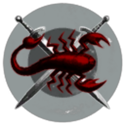 SCORPION LTD