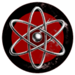 Dust514 Corporation 98205222