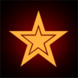 People's Commissariat for Posts and Telegraphs