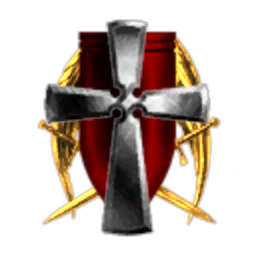 Dust514 Corporation 98205233