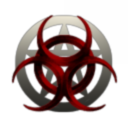 Nacho Vendetta Corp.